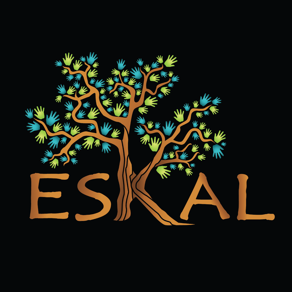 Eskal Espace Bien-être | 1688 Rue des Gerardies, Saint-Lazare, QC J7T 0P9, Canada | Phone: (514) 585-1793