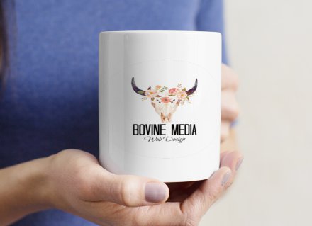 Bovine Media | 1, Burlington, ON L7M 4C5, Canada | Phone: (416) 553-4523