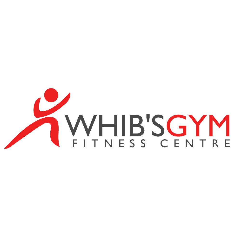 Whibs Gym | 506 Granville Ave, Enderby, BC V0E 1V1, Canada | Phone: (800) 208-9244