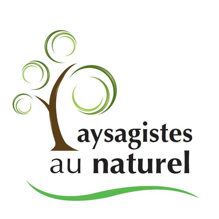 Paysagistes Au Naturel inc. | 798 Rue René-Lavertu, Lévis, QC G6Z 7G6, Canada | Phone: (418) 832-0989