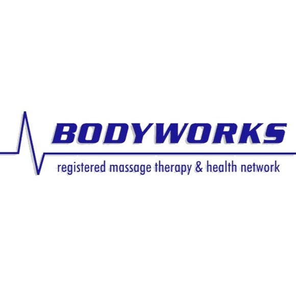 BODYWORKS Registered Massage Therapy and Health Network | 1453 Gordon St l01, Guelph, ON N1L 1C9, Canada | Phone: (519) 821-9483