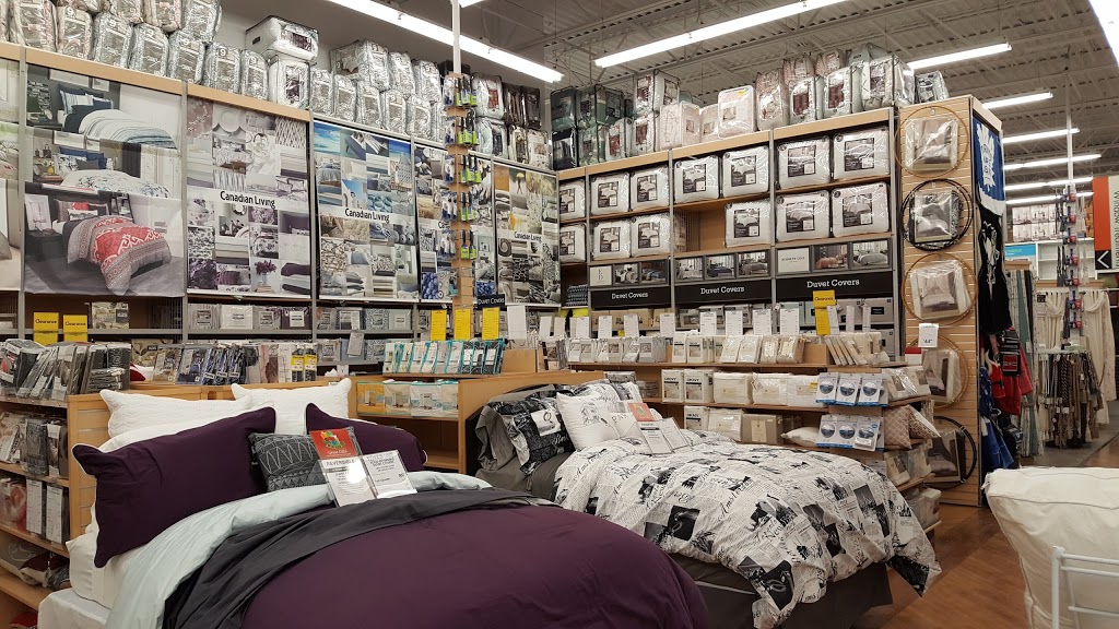 Bed Bath & Beyond | 70 Pinebush Rd Unit 1, Cambridge, ON N1R 8K5, Canada | Phone: (519) 622-7988