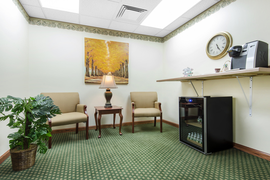 Perna, Dengler, Roberts Funeral Home | 1671 Maple Rd, Williamsville, NY 14221, USA | Phone: (716) 632-8200