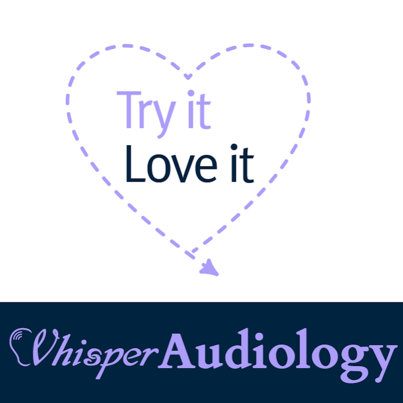 Whisper Audiology Hearing Clinic | 621 Barton St Unit 2, Stoney Creek, ON L8E 5R8, Canada | Phone: (905) 643-4999