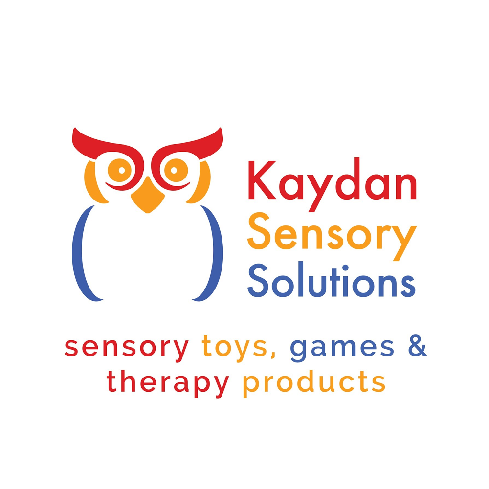 Kaydan Sensory Toys, Games & Therapy Products | 42 Robertson St, Collingwood, ON L9Y 0X1, Canada | Phone: (705) 444-4447