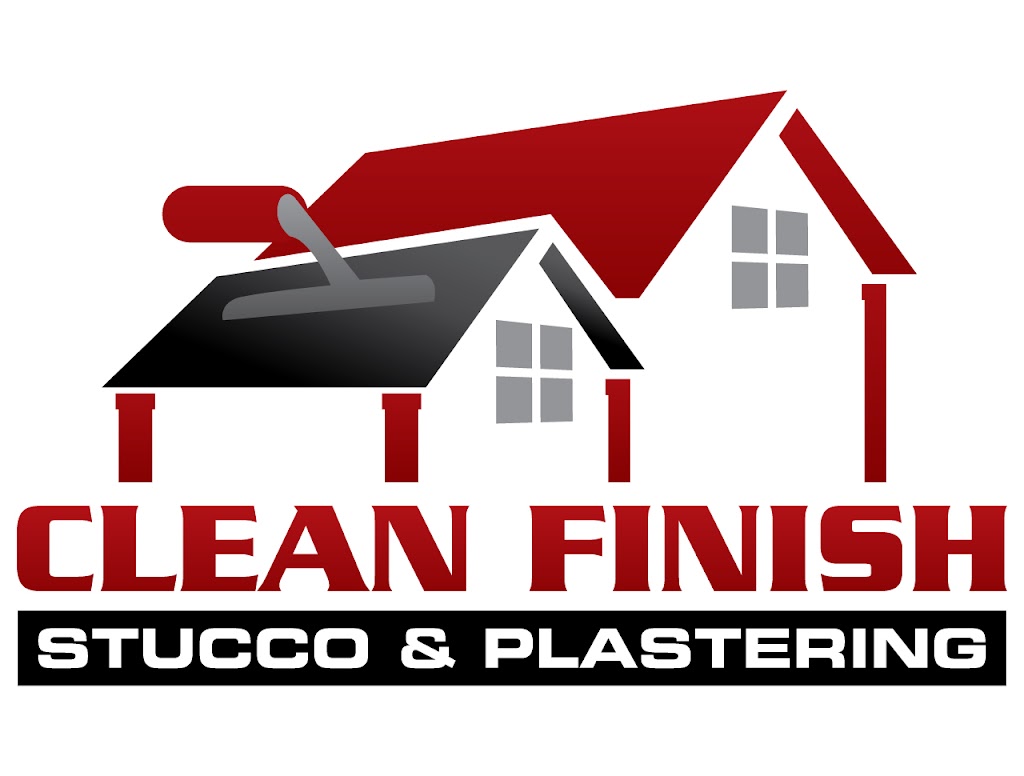 Clean Finish Stucco | 25091 MB-15, Dugald, MB R5P 0C7, Canada | Phone: (204) 952-2555