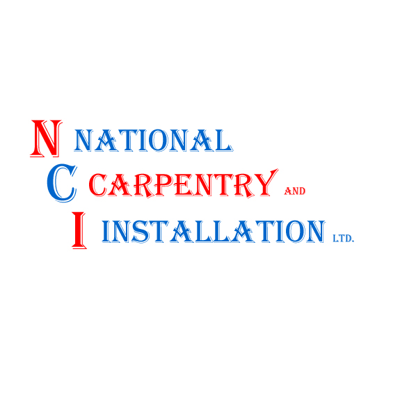 National Carpentry and Installation ltd | 1429 Logan Ave, Winnipeg, MB R3E 1R8, Canada | Phone: (204) 654-2981