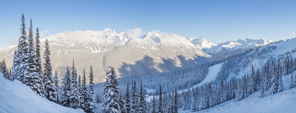 Holiday Whistler Accommodations Inc | Fitzsimmons Rd N, Whistler, BC V0N 1B7, Canada | Phone: (604) 932-2038