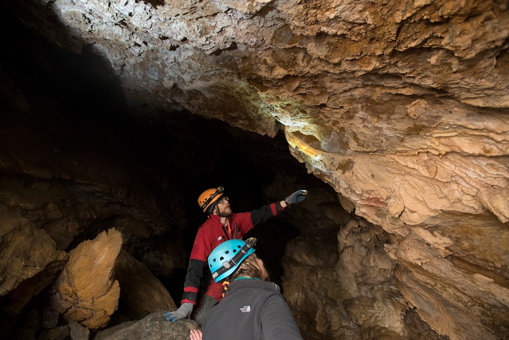 Horne Lake Caves | 3905 Horne Lake Caves Rd, Qualicum Beach, BC V9K 2L7, Canada | Phone: (250) 248-7829