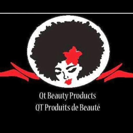QT Beauty Products | 9554 Rue Jean-Milot, LaSalle, QC H8R 1X7, Canada | Phone: (514) 365-5870
