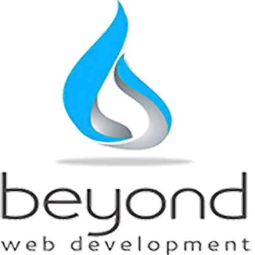 Beyond web development | 2489 Ravenswood View SE, Airdrie, AB T4A 0K1, Canada | Phone: (587) 968-8391