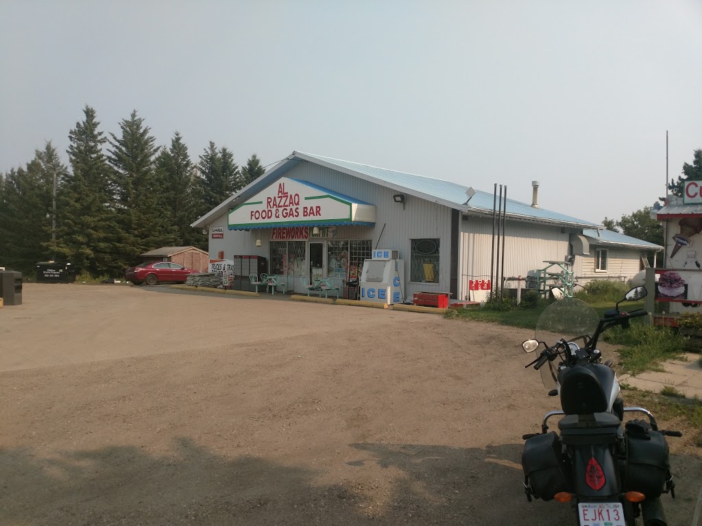 Gas Plus | 25415 Terrault Rd, Sturgeon County, AB T8T 0C6, Canada | Phone: (780) 458-0172