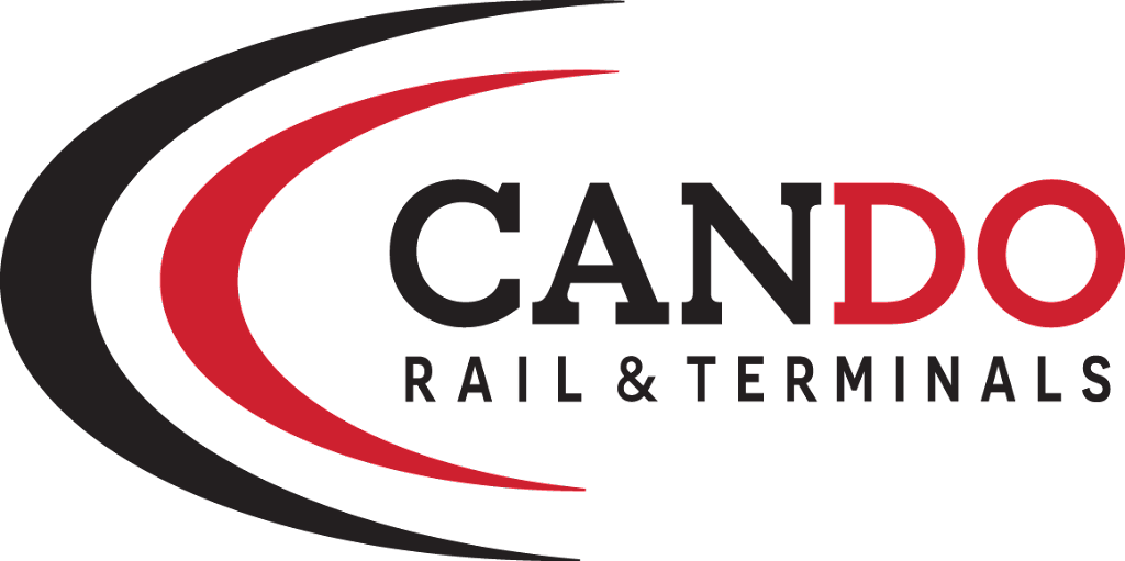 Cando Rail and Terminals Sarnia Terminal | 403 Lasalle Line, Corunna, ON N0N 1G0, Canada | Phone: (226) 349-3359