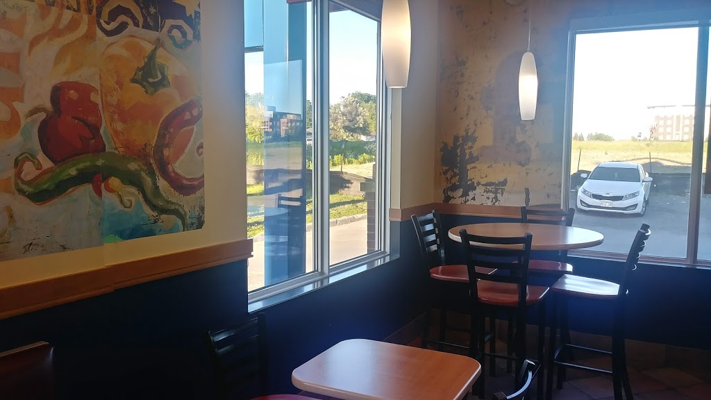 KFC | 644 Yonge St, Barrie, ON L4N 4E6, Canada | Phone: (705) 719-7467