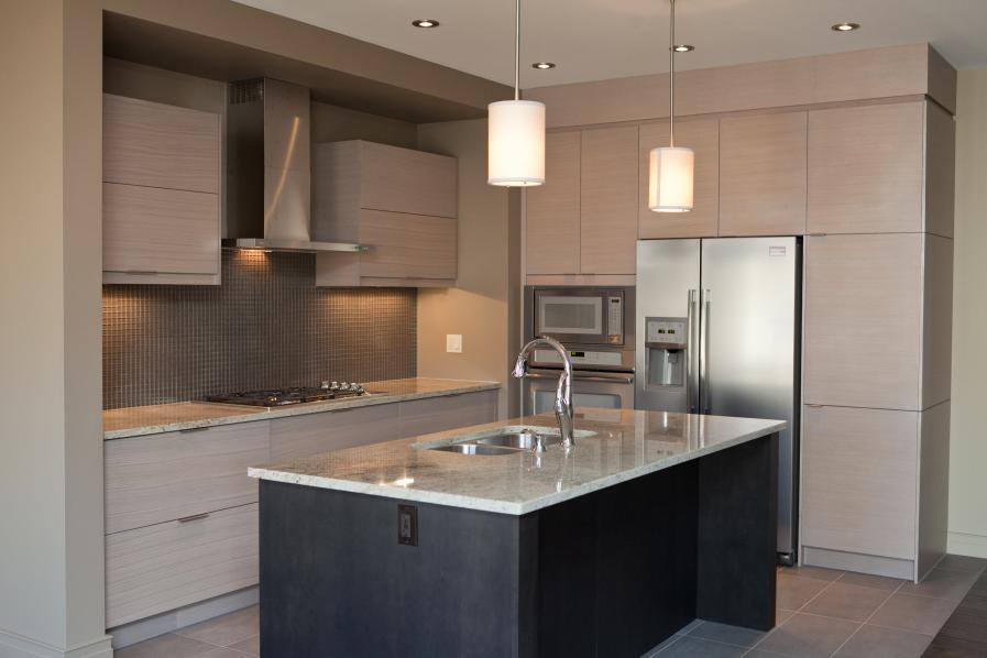 Millstreet Kitchen Design and Renovations | 12 Mill St, Mississauga, ON L5M 1Y1, Canada | Phone: (905) 812-7812