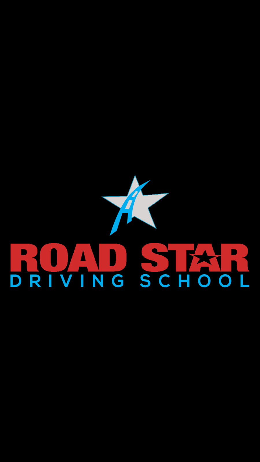 Road Star Driving School | 390 Essa Rd, Barrie, ON L4N 9J7, Canada | Phone: (705) 503-0786