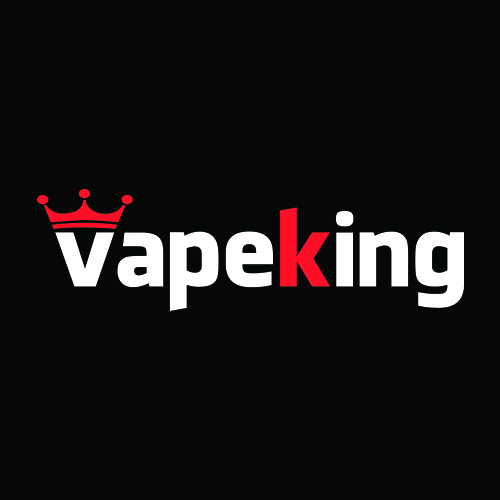 Vapeking Ste-Marie | 1083 Boulevard Vachon N, Sainte-Marie, QC G6E 1M8, Canada | Phone: (581) 224-8686