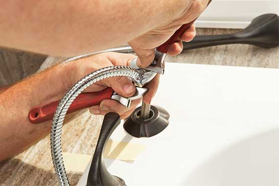 Jonker Plumbing Services | Traverse Bay, MB R0E 2A0, Canada | Phone: (204) 756-8446