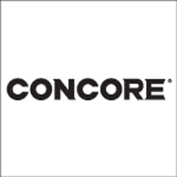 Concore Inc. | 160 Royal Crest Ct, Markham, ON L3R 0A2, Canada | Phone: (905) 470-2088