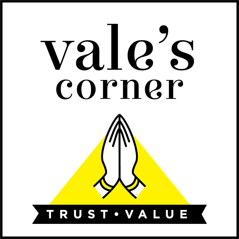 Vale Enterprise | 13 Mistycreek Crescent, Brampton, ON L7A 3E8, Canada | Phone: (905) 872-2055