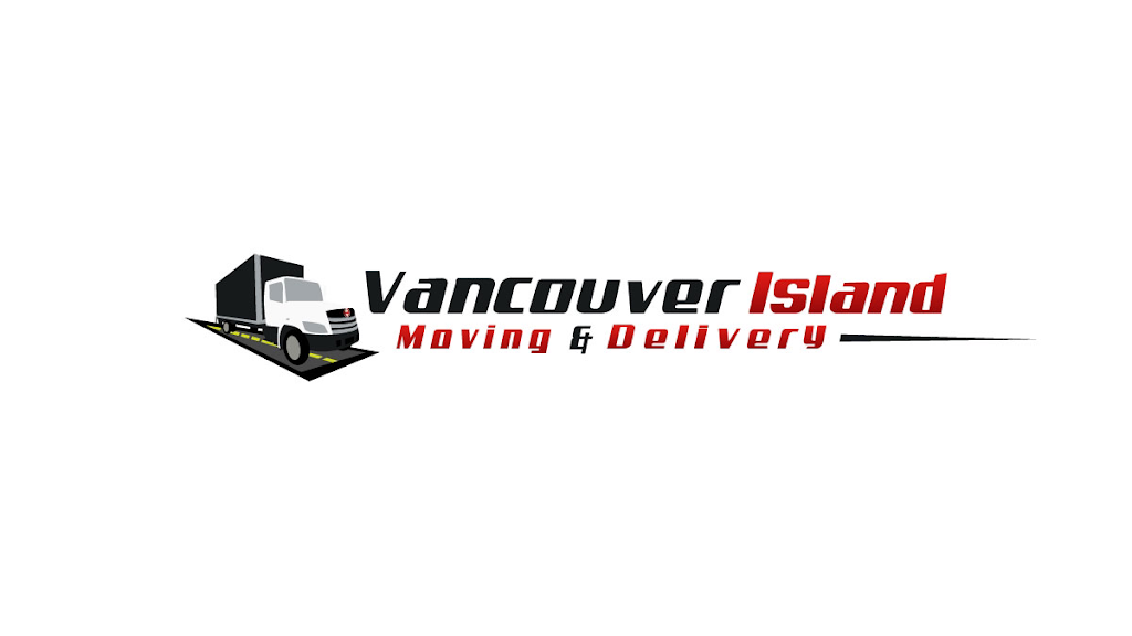 Vancouver Island Moving & Delivery | 4367 Yellow Point Rd, Ladysmith, BC V9G 1G5, Canada | Phone: (250) 884-4118