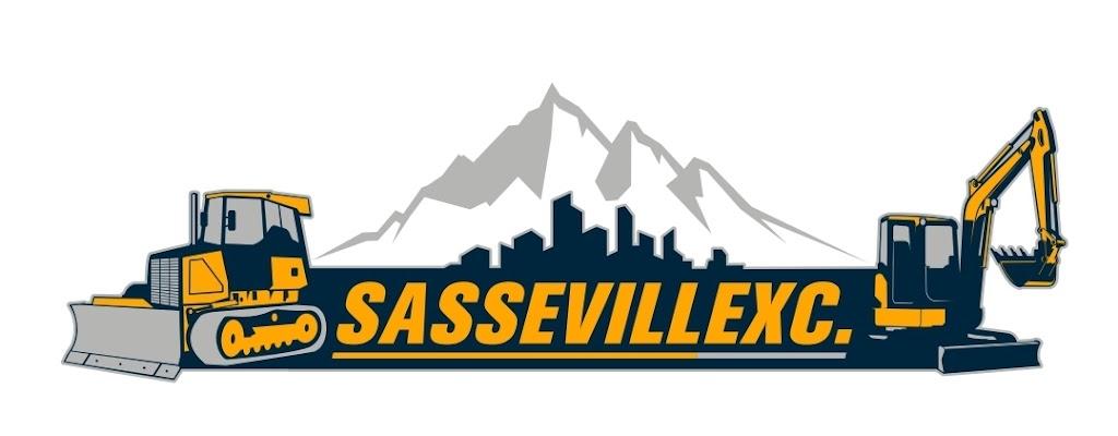 SASSEVILLE EXCAVATION | 264 Rue des Erables, Neuville, QC G0A 2R0, Canada | Phone: (418) 559-1505