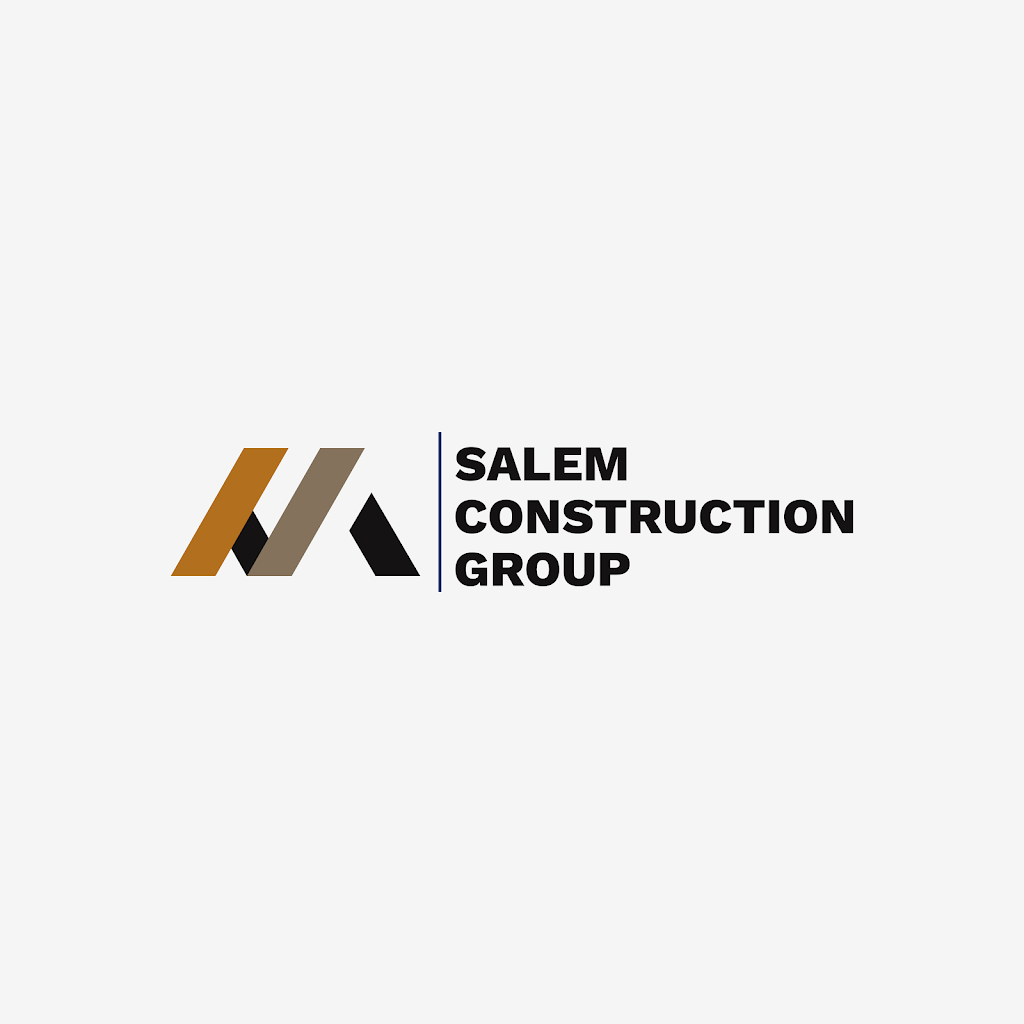 SALEM CONSTRUCTION GROUP INC | 460 Applewood Crescent Unit 4, Concord, ON L4K 4Z3, Canada | Phone: (416) 356-8102