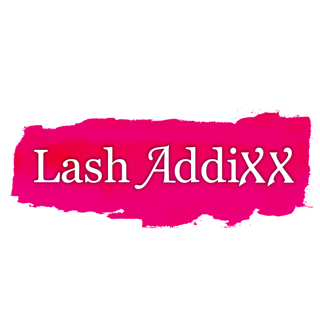 Lash Addixx | 481 Camelot Dr, Oshawa, ON L1K 1M5, Canada | Phone: (647) 985-7669