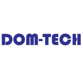 Dom-Tech Refrigeration & Appliance Repair | 1748 Springfield Road, Kelowna, BC V1Y 5V6, Canada | Phone: (250) 860-7442