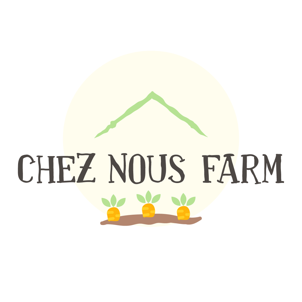 Chez Nous Farms | Stevensville Rd, Stevensville, ON L0S 1S0, Canada | Phone: (905) 382-1556