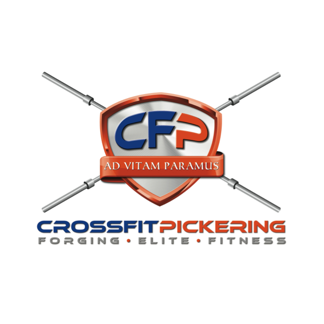 CrossFit Pickering and Pilates Pickering | 1734 Orangebrook Ct #1, Pickering, ON L1W 3G8, Canada | Phone: (416) 451-6214