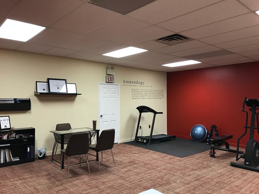 Lall Health & Wellness | 160 Brantwood Park Rd #2, Brantford, ON N3P 1N7, Canada | Phone: (519) 304-5427