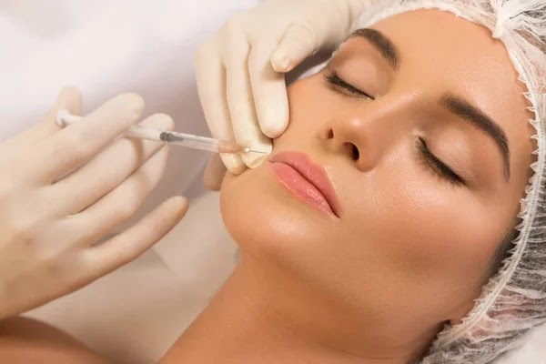 Bionzen Medico-Esthetique | 163 Côte de Terrebonne, Terrebonne, QC J6Y 1P9, Canada | Phone: (438) 409-5145