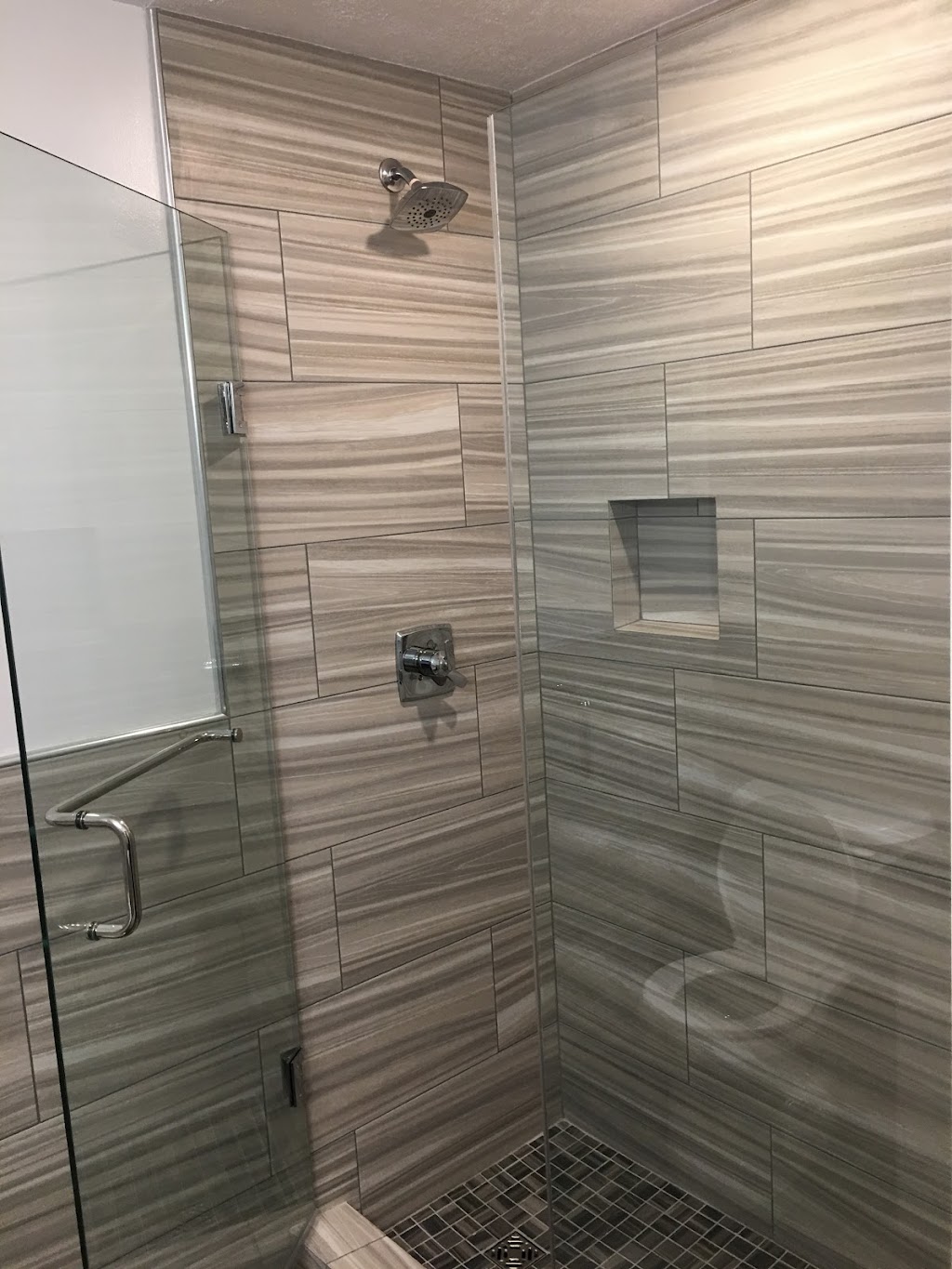 My Bath Solutions | Calgary, AB T2Z 4V2, Canada | Phone: (587) 968-0980