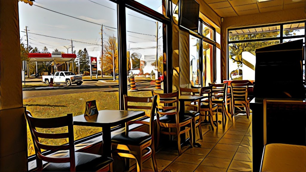 Dairy Queen Grill & Chill | 2200 Montreal Rd, Gloucester, ON K1J 6M5, Canada | Phone: (613) 842-9888