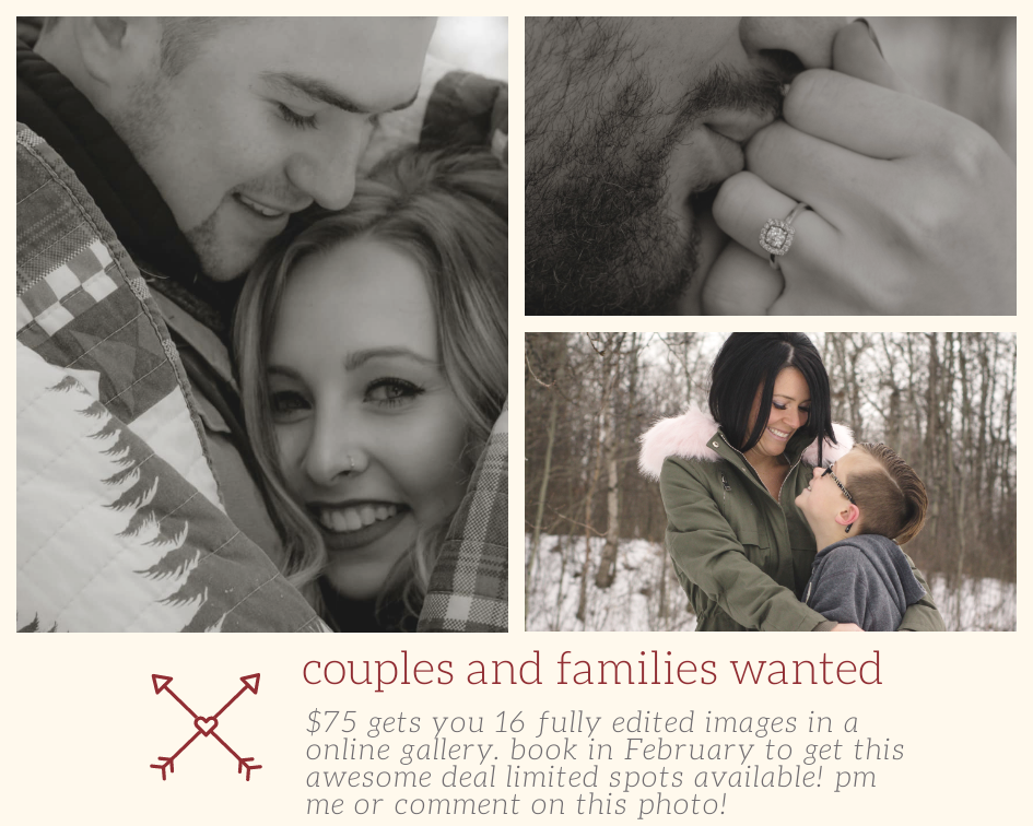 MayJade Photography | 44 S Creek Wynd, Stony Plain, AB T7Z 0E1, Canada | Phone: (780) 860-4666