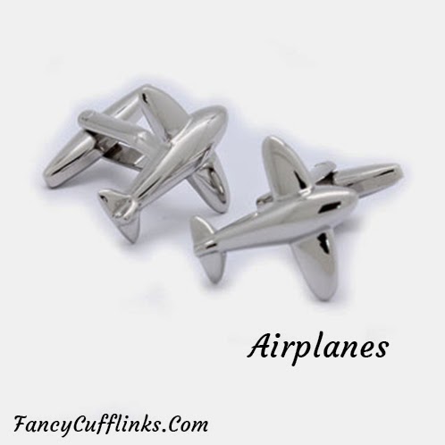 Fancy Cufflinks | 256 McKerrell Way SE, Calgary, AB T2Z 1P6, Canada | Phone: (403) 383-3757