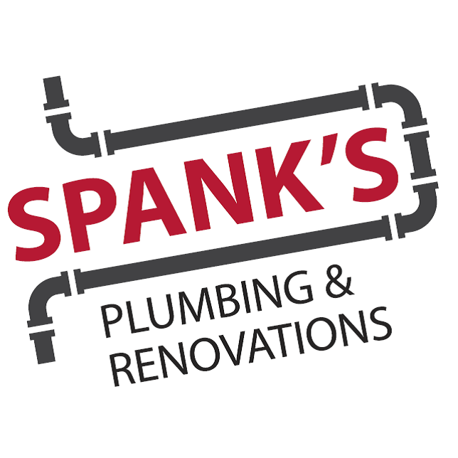 Spanks Plumbing & Renovation | 1339 Notre Dame Dr, Petersburg, ON N0B 2H0, Canada | Phone: (519) 208-3376