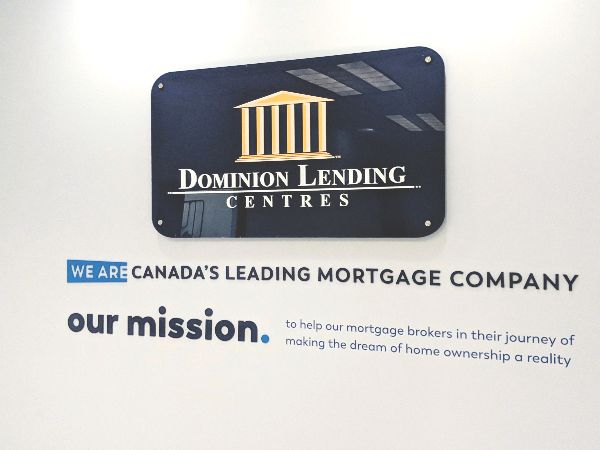 Dominion Lending Centres- Sukh Flora | 1935 Leslie St, North York, ON M3B 2M3, Canada | Phone: (647) 894-7094