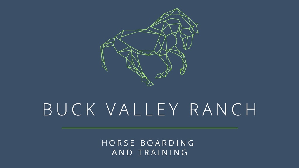 Buck Valley Ranch | 7367 6 Line, Drayton, ON N0G 1P0, Canada | Phone: (403) 393-3499