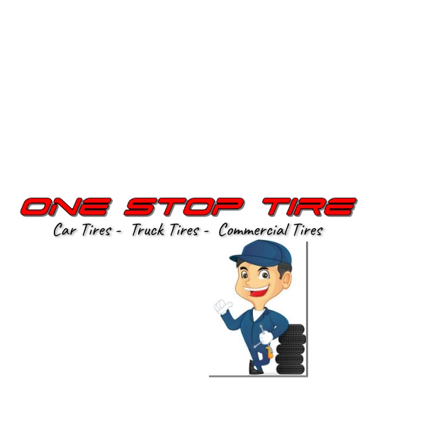 ONE STOP TIRE | 4890 Ramsayville Rd, Ottawa, ON K1G 3N4, Canada | Phone: (613) 879-8799