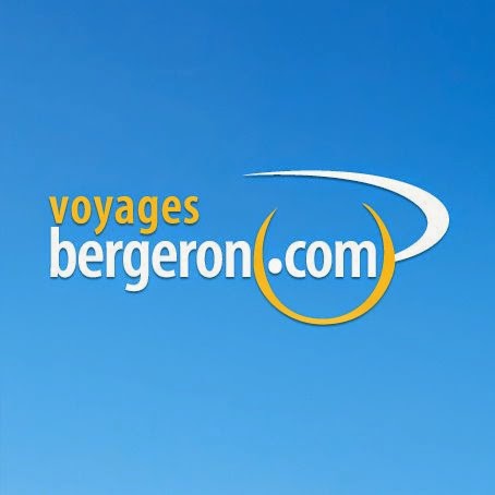 Voyages Bergeron Inc | 761 Rue Sainte-Hélène, Longueuil, QC J4K 3R5, Canada | Phone: (450) 651-9551