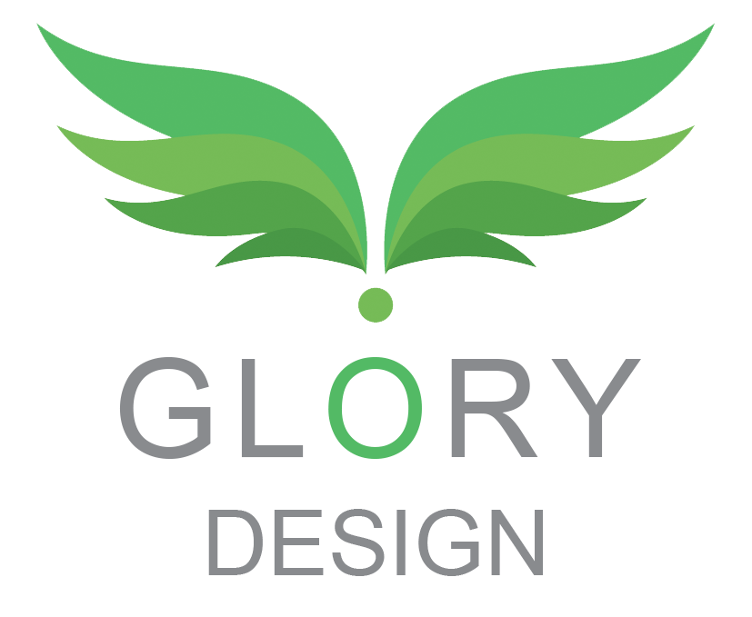 GLORY DESIGN LTD. | 15357 Roper Ave Ph5, White Rock, BC V4B 2G2, Canada | Phone: (604) 782-1154