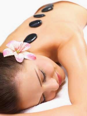 Victorias Spa Salon | 1248 Dundas St E, Mississauga, ON L4Y 2C1, Canada | Phone: (905) 276-6245