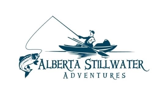 Alberta Stillwater Adventures | Century Rd, Spruce Grove, AB T7X 3P4, Canada | Phone: (780) 266-6017