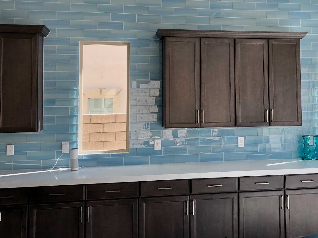 Bodesi Glass Tile | 2076 192 St #104, Surrey, BC V3Z 0N2, Canada | Phone: (888) 658-2488