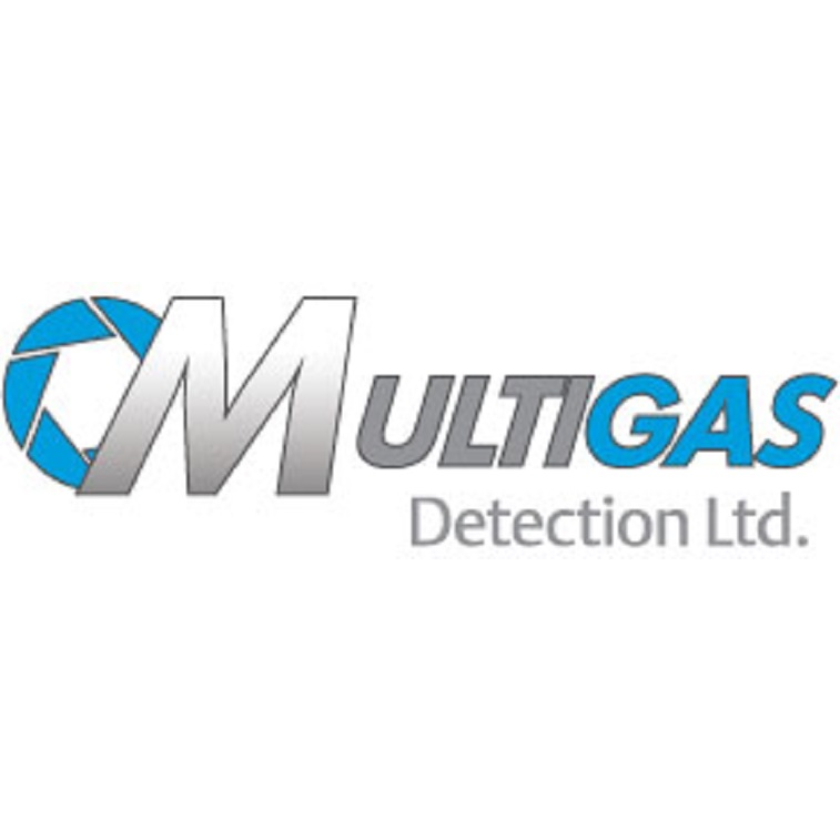 Multigas Detection | 11441 261 St #132, Acheson, AB T7X 6C6, Canada | Phone: (780) 980-0799