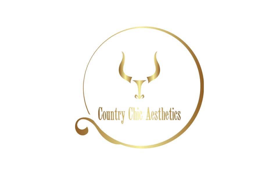 Country Chic Aesthetics | 83 Wellington St S Unit 3, Drayton, ON N0G 1P0, Canada | Phone: (519) 400-2662