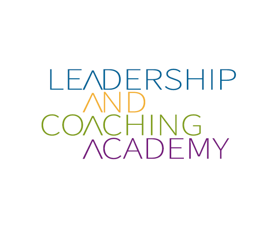 Leadership and Coaching Academy | 112 ODonnell Crescent, Braeside, ON K0A 1G0, Canada | Phone: (613) 656-8588