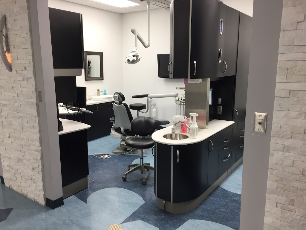 West Lakewood Dental Center - Dr. Vivek Chaitanya DMD And Dr. De | 1537 Lakewood Rd W Northwest, Edmonton, AB T6K 3S4, Canada | Phone: (780) 463-1973